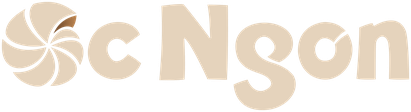 Ốc Ngon